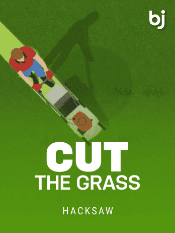 কাট দ্য গ্রাস game icon
