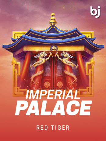 ইম্পেরিয়াল প্যালেস game icon